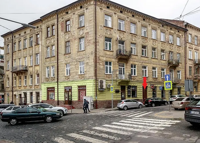 Golden Violin ! T Λβιβ