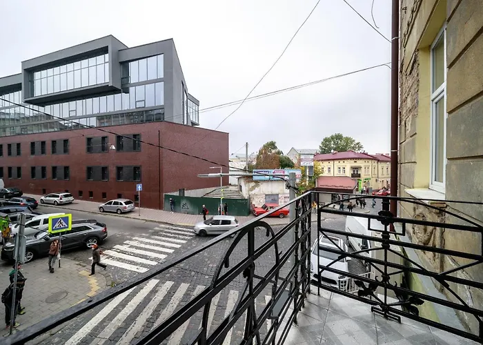 Διαμέρισμα Golden Violin ! T