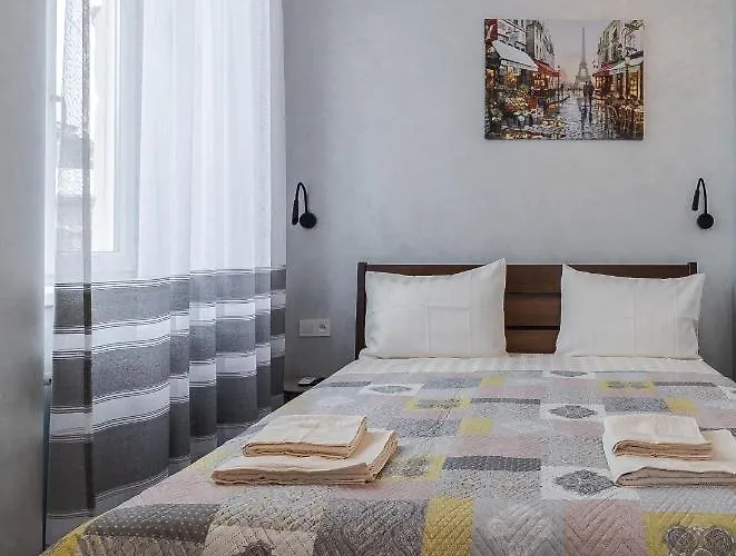 Golden Violin ! T Λβιβ