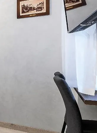 Golden Violin ! T 利沃夫