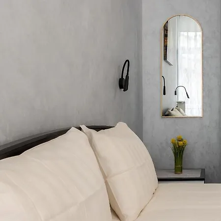 Golden Violin ! T * Lviv