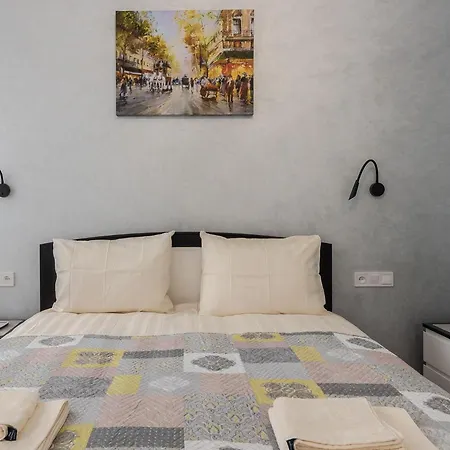 Golden Violin ! T Lemberg