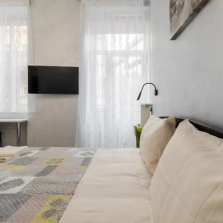 Golden Violin ! T * 利沃夫