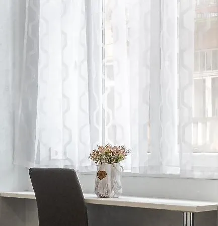 公寓 Golden Violin ! T