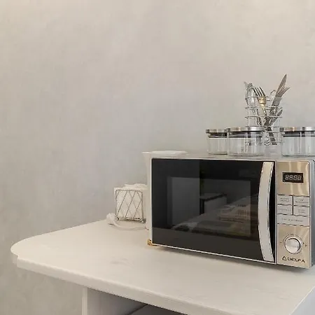 Golden Violin ! T Lviv