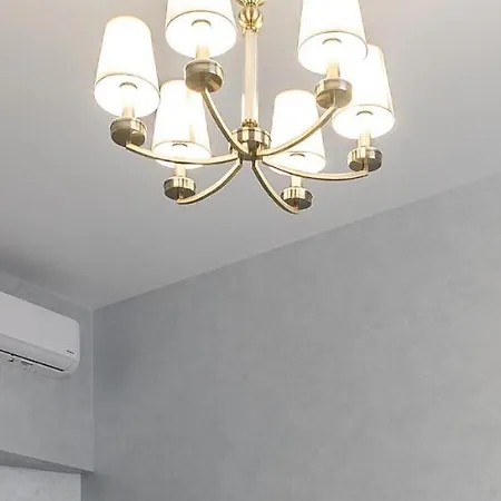 Apartman Golden Violin ! T