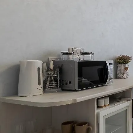 Golden Violin ! T 利沃夫