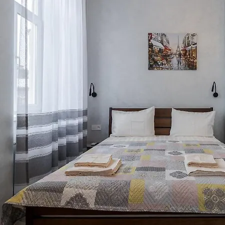 Golden Violin ! T Lemberg