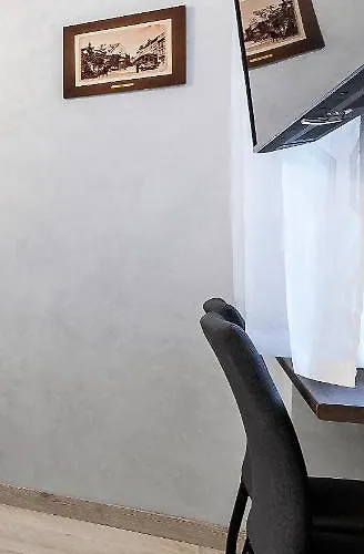 Golden Violin ! T Leópolis