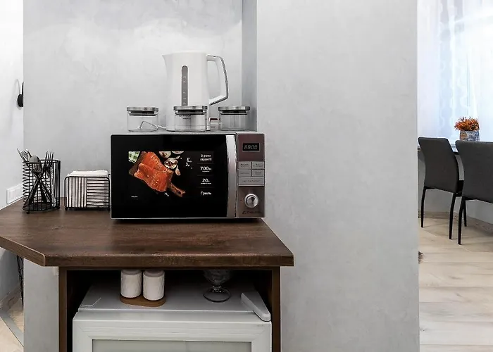 アパート Golden Violin ! T *