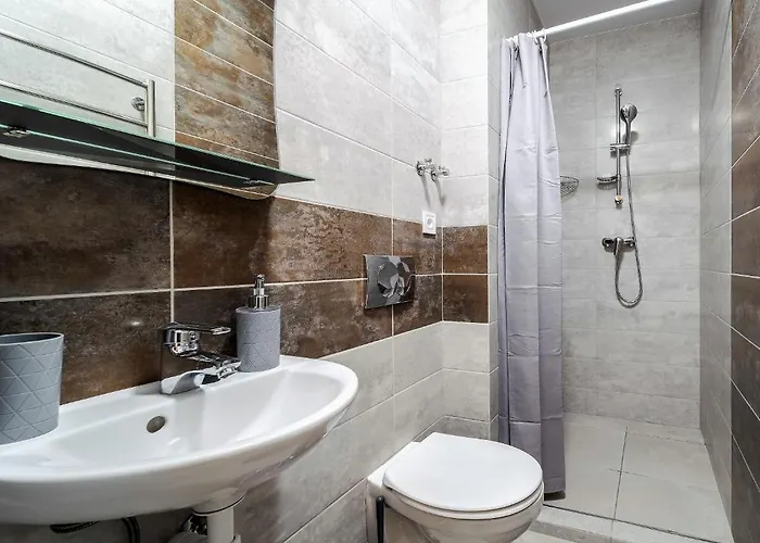 아파트 Golden Violin ! T 리비프