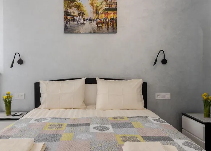 Golden Violin ! T 리비프