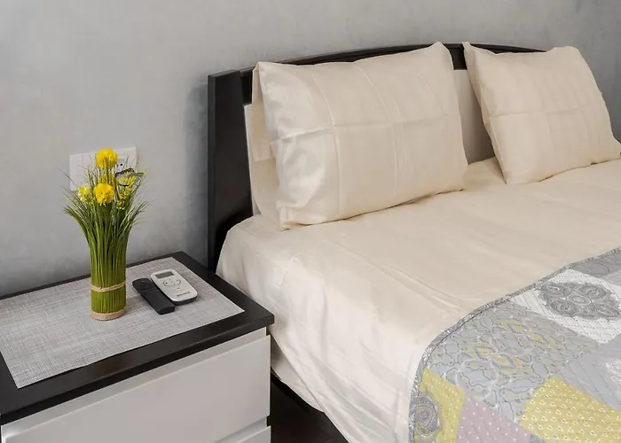 アパート Golden Violin ! T