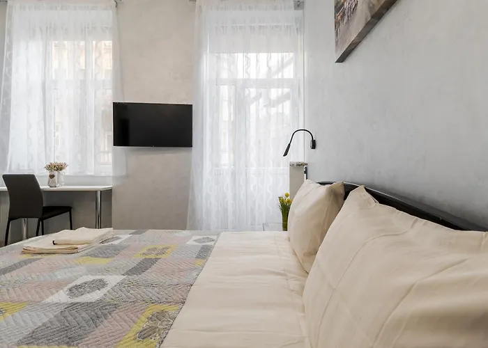 Golden Violin ! T * リヴィウ