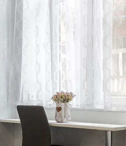 아파트 Golden Violin ! T