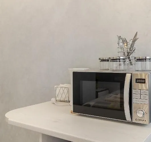 Golden Violin ! T リヴィウ