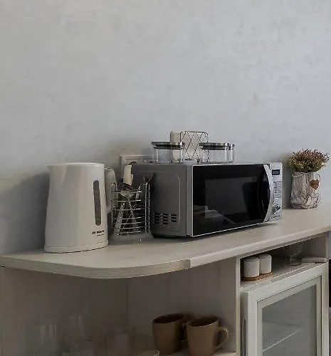 Golden Violin ! T 리비프