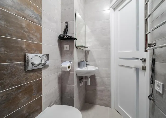 Golden Violin ! T アパート