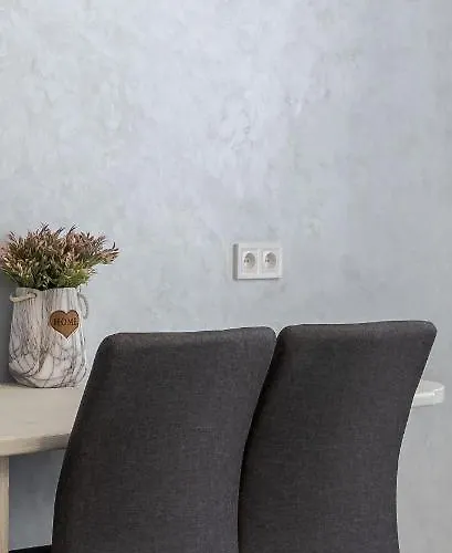 아파트 Golden Violin ! T