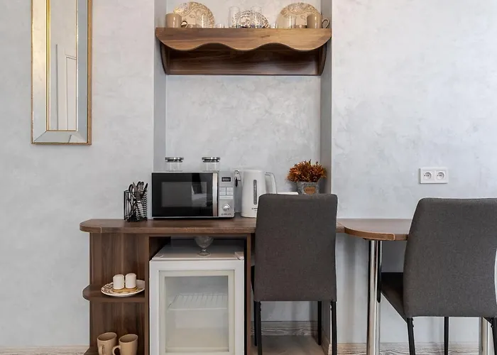 아파트 Golden Violin ! T 리비프