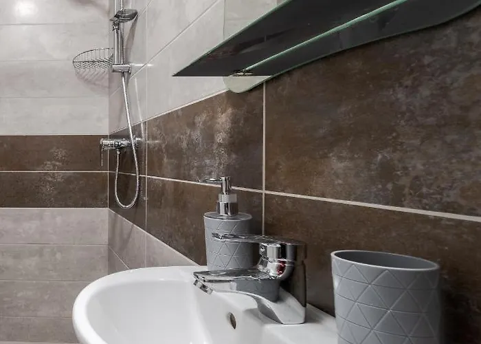 Golden Violin ! T アパート *