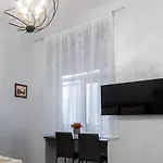 Apartman Golden Violin ! T