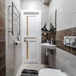Apartman Golden Violin ! T
