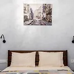 Apartman Golden Violin ! T