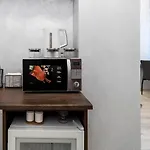 Apartman Golden Violin ! T *