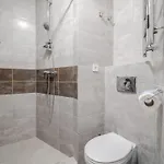Apartman Golden Violin ! T Lviv