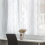 Apartman Golden Violin ! T