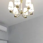 Apartman Golden Violin ! T