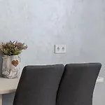 Apartman Golden Violin ! T