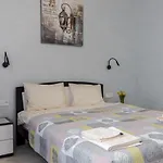 Apartman Golden Violin ! T Lviv