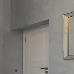 Golden Violin ! T Apartman