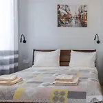 Apartman Golden Violin ! T